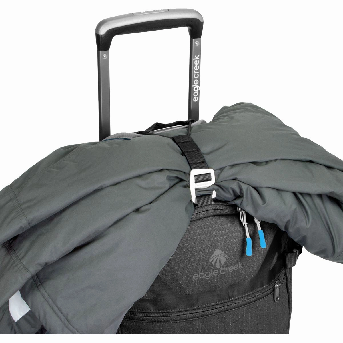 Eagle Creek Outdoor Gear Gear Warrior Awd International Carry On