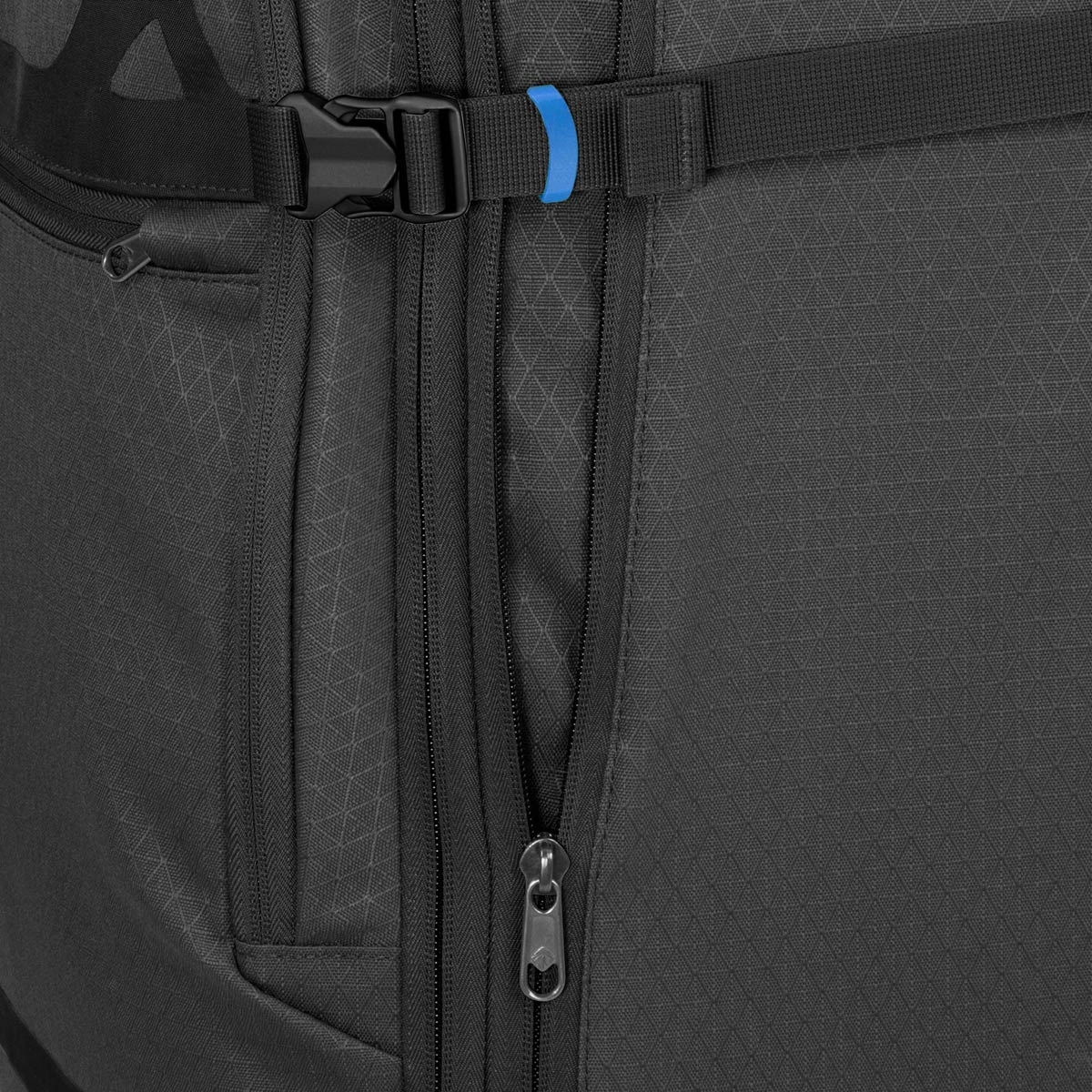 Eagle Creek Outdoor Gear Gear Warrior Awd International Carry On