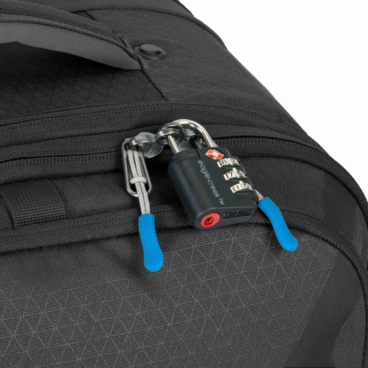 Eagle Creek Outdoor Gear Gear Warrior Awd International Carry On