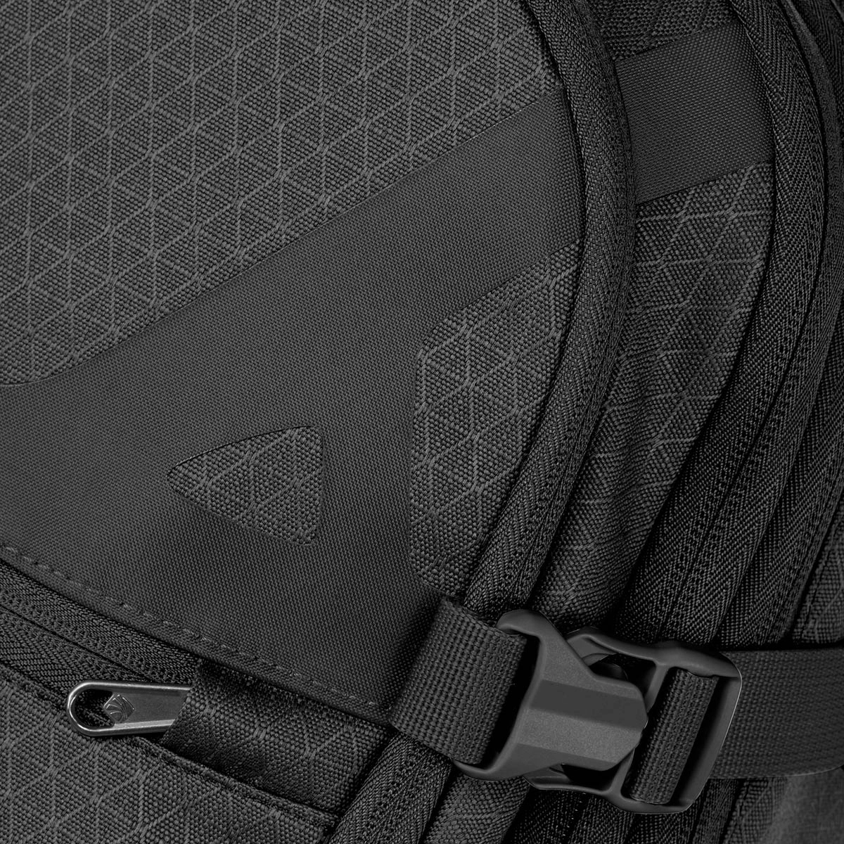 Eagle Creek Outdoor Gear Gear Warrior Awd International Carry On
