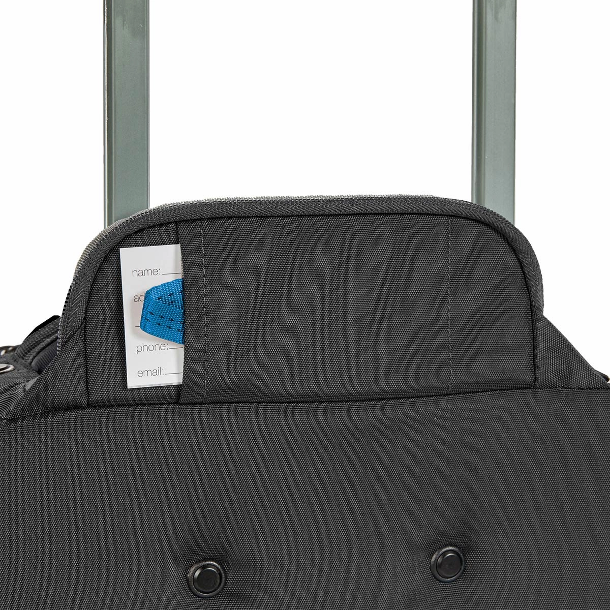 Eagle Creek Outdoor Gear Gear Warrior Awd International Carry On