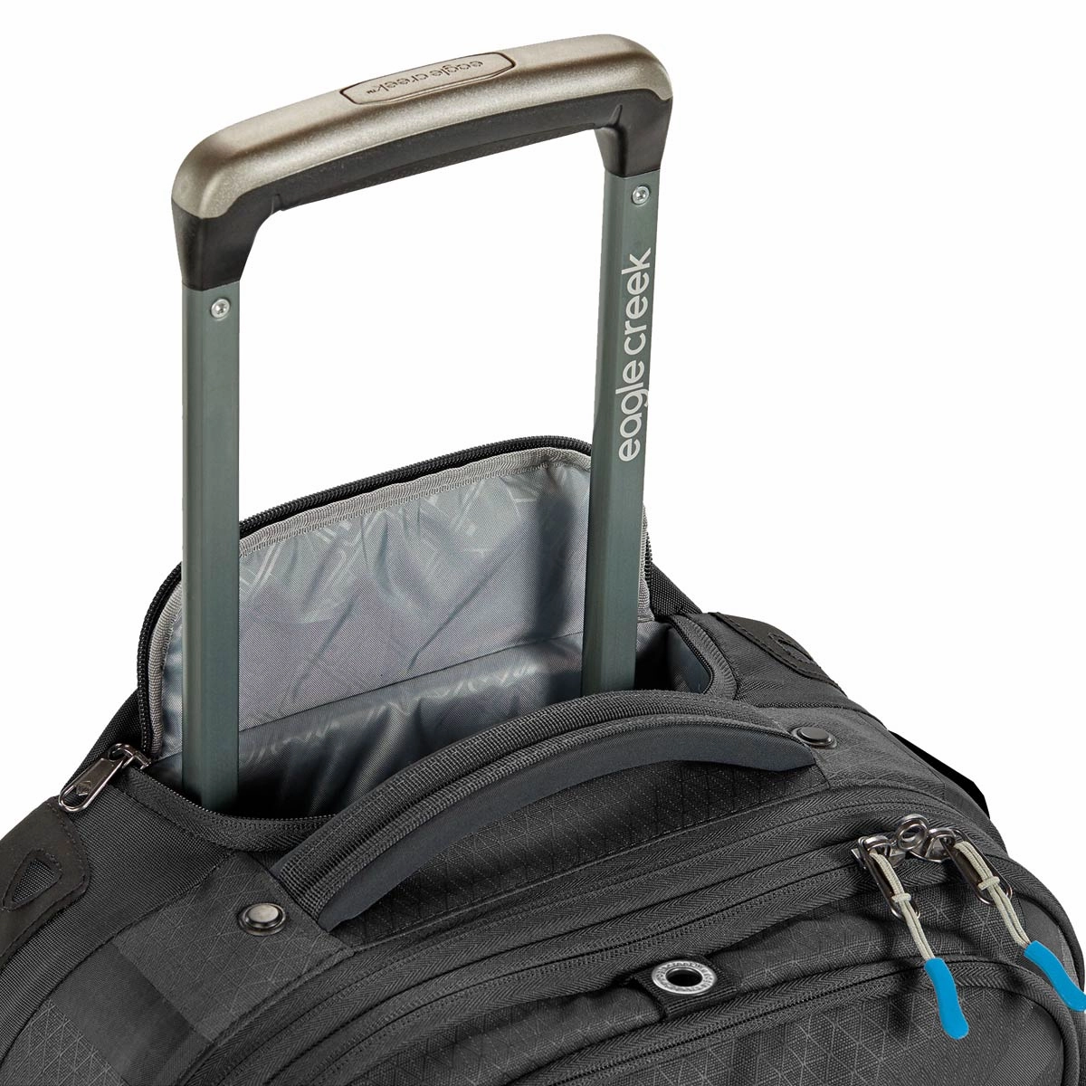 Eagle Creek Outdoor Gear Gear Warrior Awd International Carry On