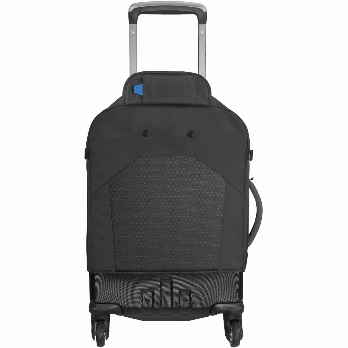 Eagle Creek Outdoor Gear Gear Warrior Awd International Carry On
