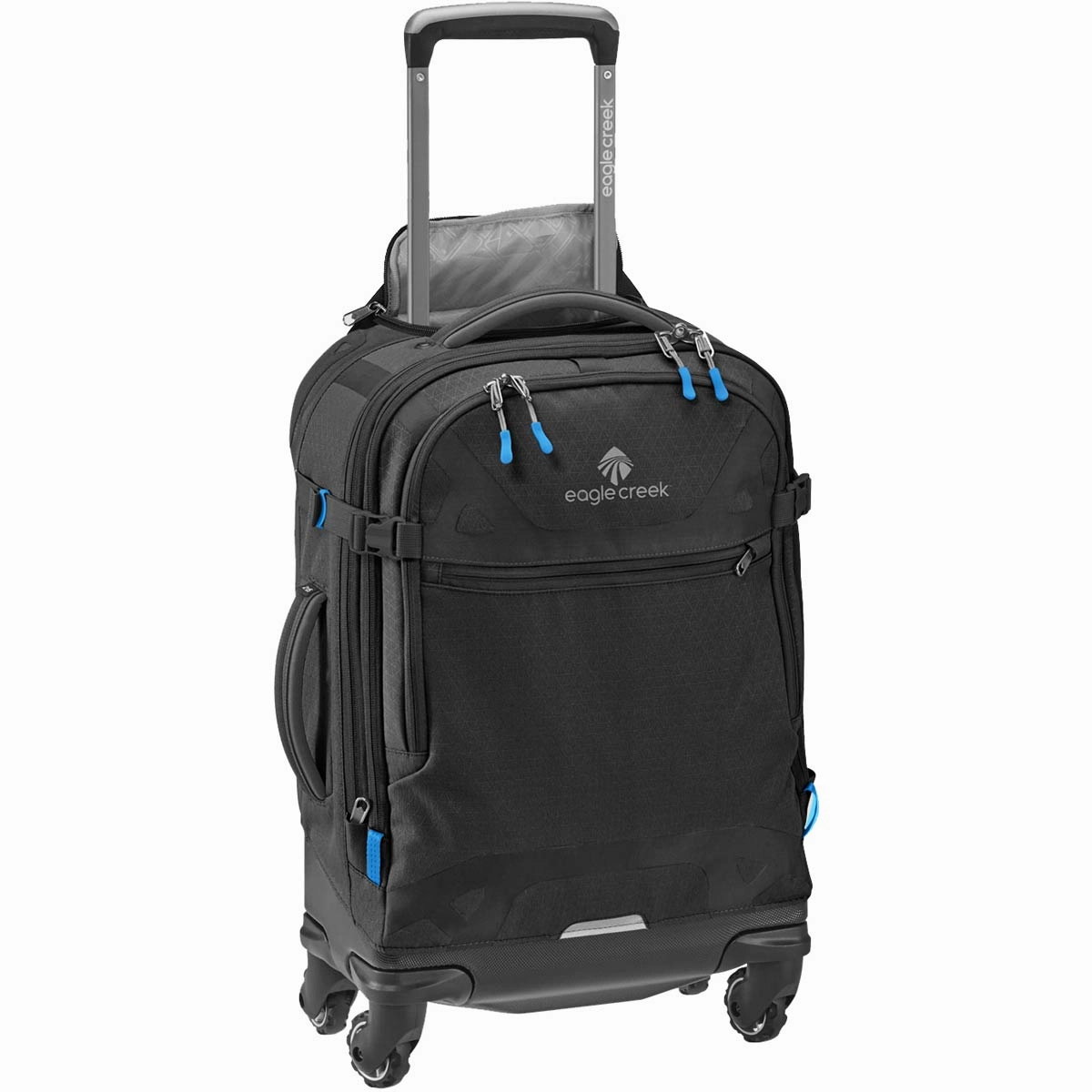 Eagle Creek Outdoor Gear Gear Warrior Awd International Carry On