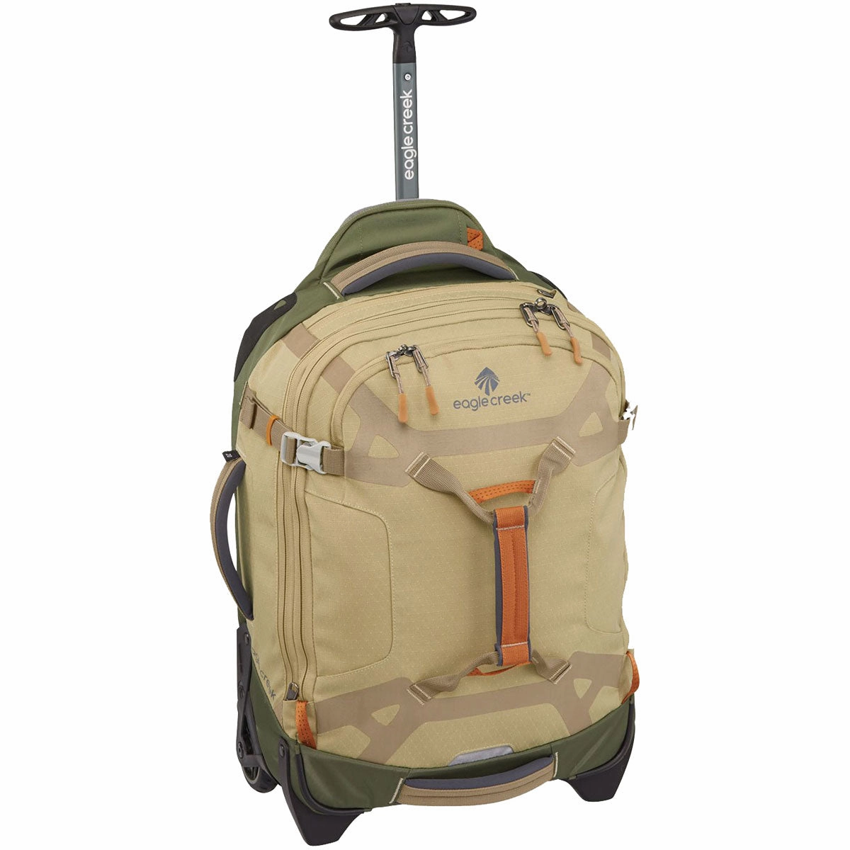 Eagle Creek Outdoor Gear Load Warrior International Carry On