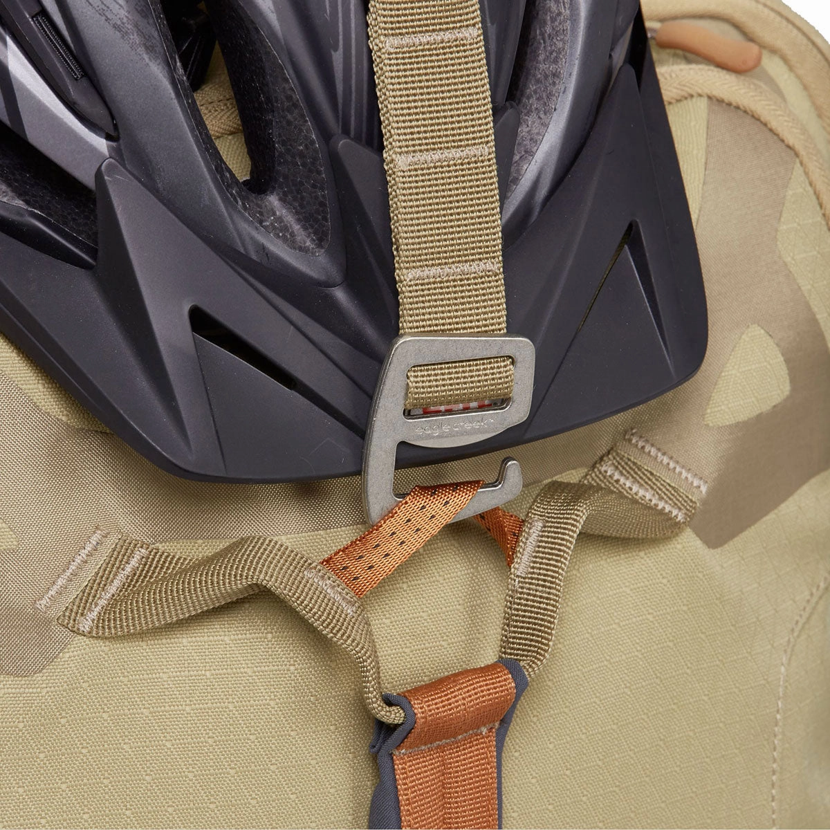 Eagle Creek Outdoor Gear Load Warrior International Carry On