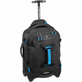 Eagle Creek Outdoor Gear Load Warrior International Carry On
