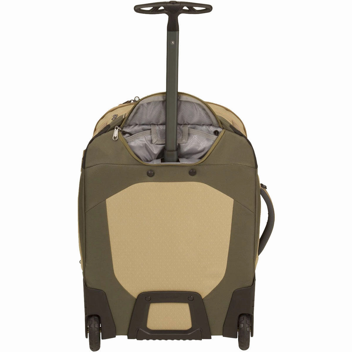 Eagle Creek Outdoor Gear Load Warrior International Carry On