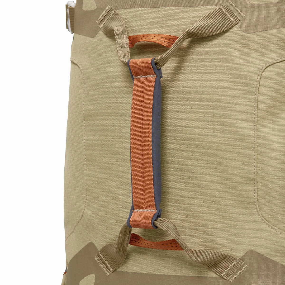 Eagle Creek Outdoor Gear Load Warrior International Carry On