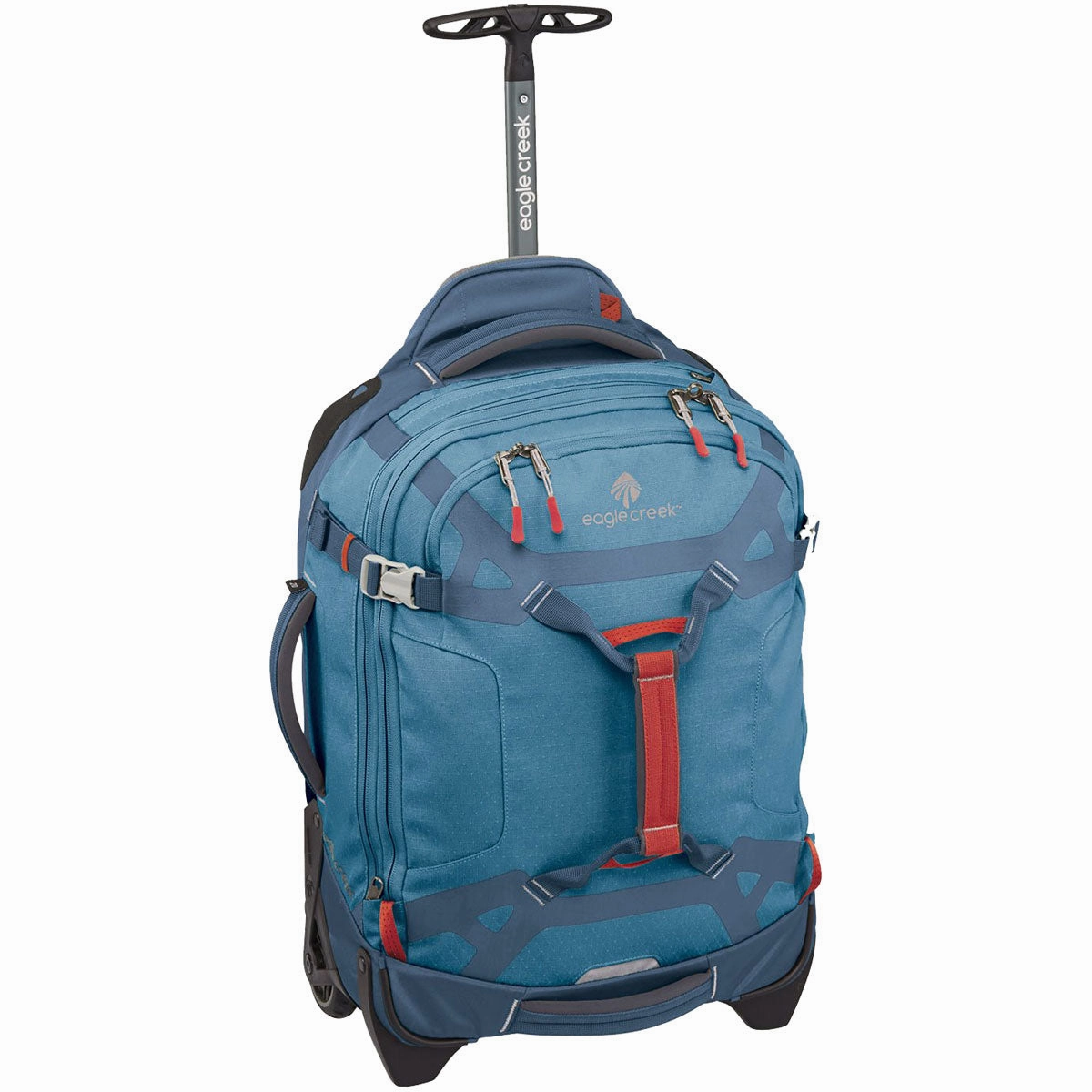 Eagle Creek Outdoor Gear Load Warrior International Carry On