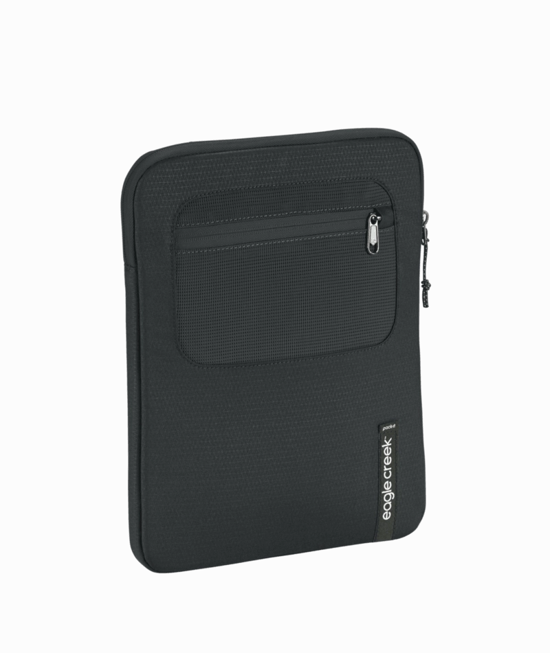 Eagle Creek Pack-It Reveal Tablet/Laptop Sleeve M