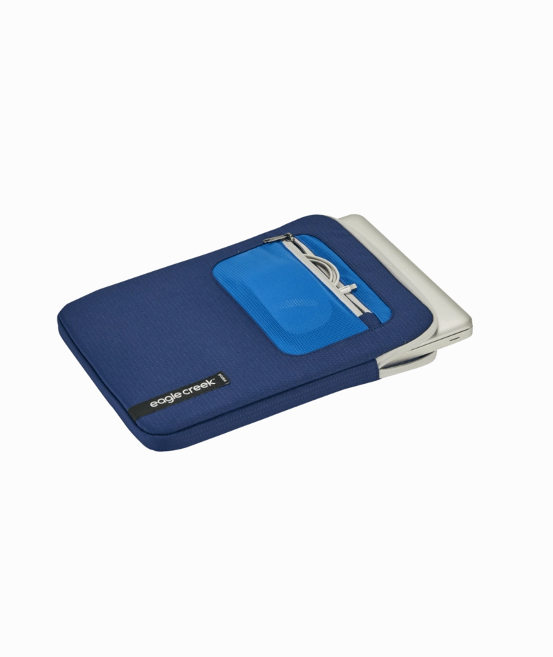 Eagle Creek Pack-It Reveal Tablet/Laptop Sleeve M