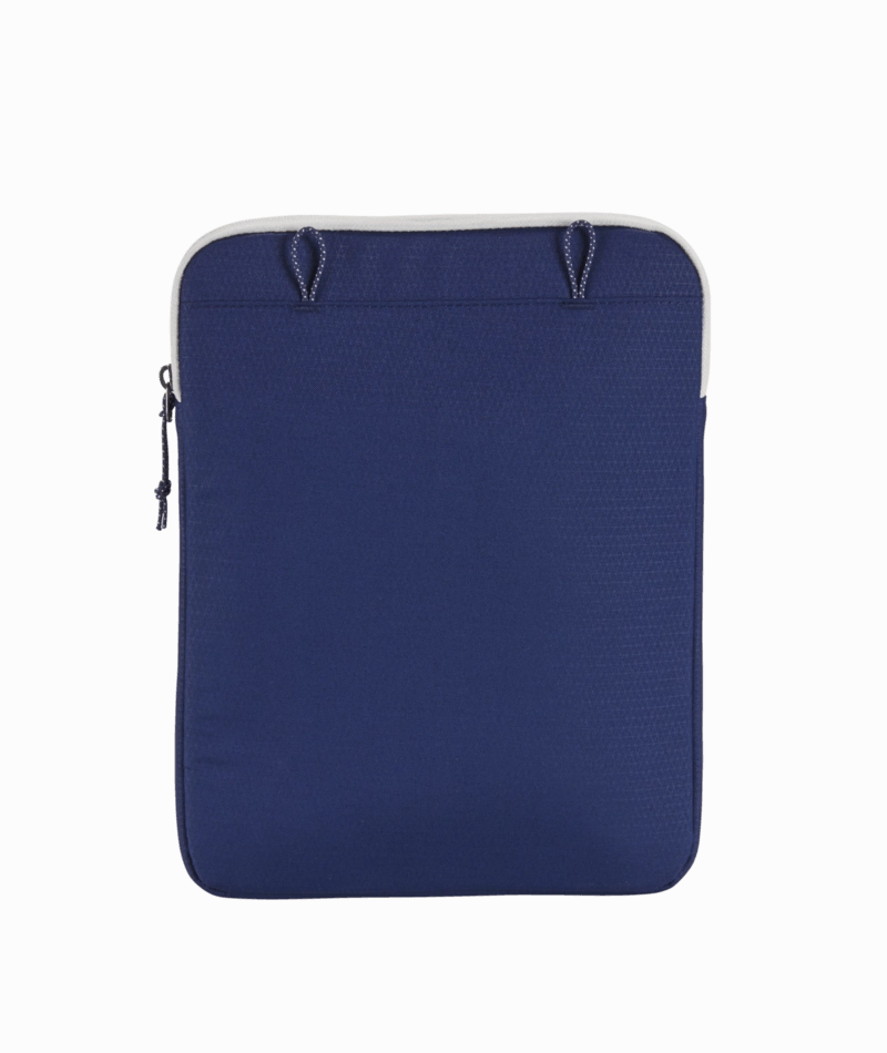 Eagle Creek Pack-It Reveal Tablet/Laptop Sleeve M