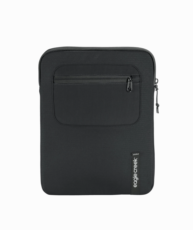Eagle Creek Pack-It Reveal Tablet/Laptop Sleeve M