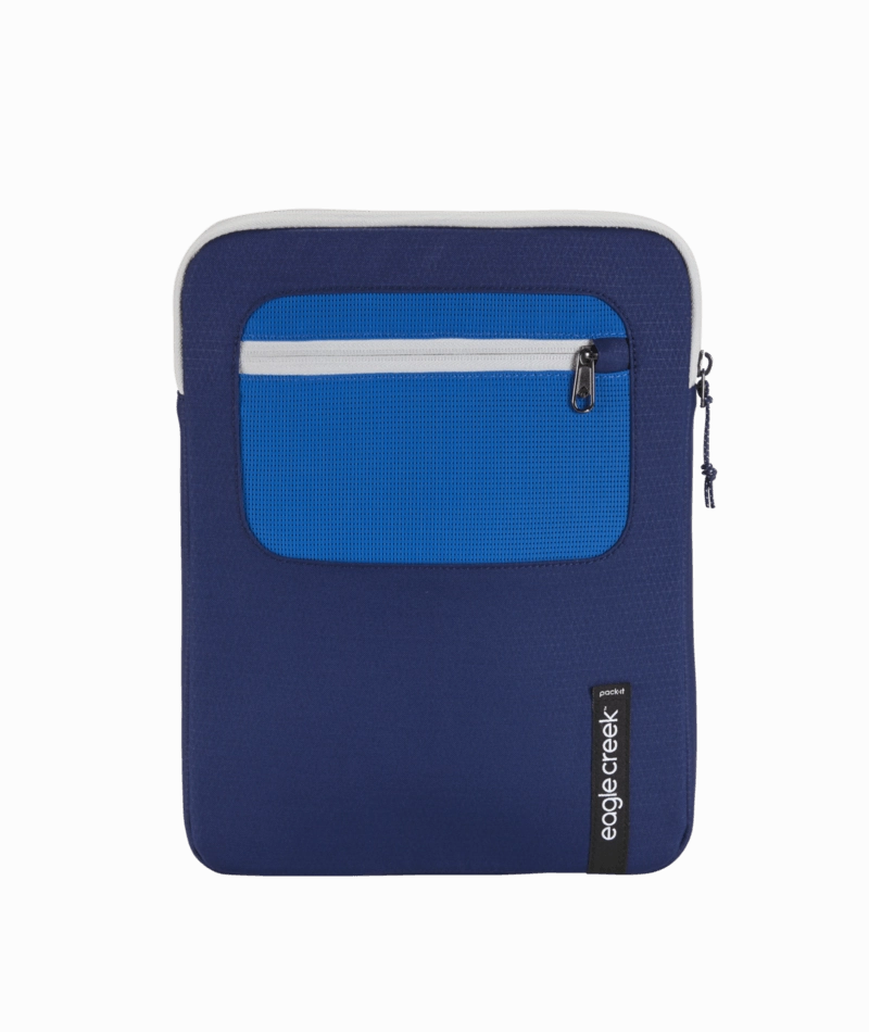 Eagle Creek Pack-It Reveal Tablet/Laptop Sleeve M