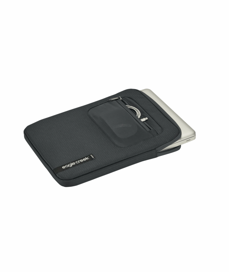 Eagle Creek Pack-It Reveal Tablet/Laptop Sleeve M