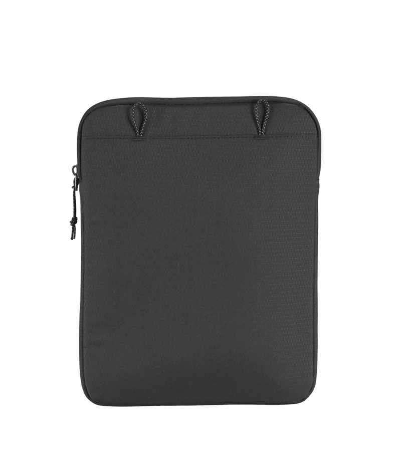 Eagle Creek Pack-It Reveal Tablet/Laptop Sleeve M
