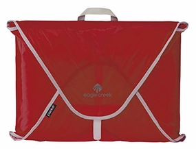 Eagle Creek Pack-it Specter Garment Folder-Large, Volcano Red