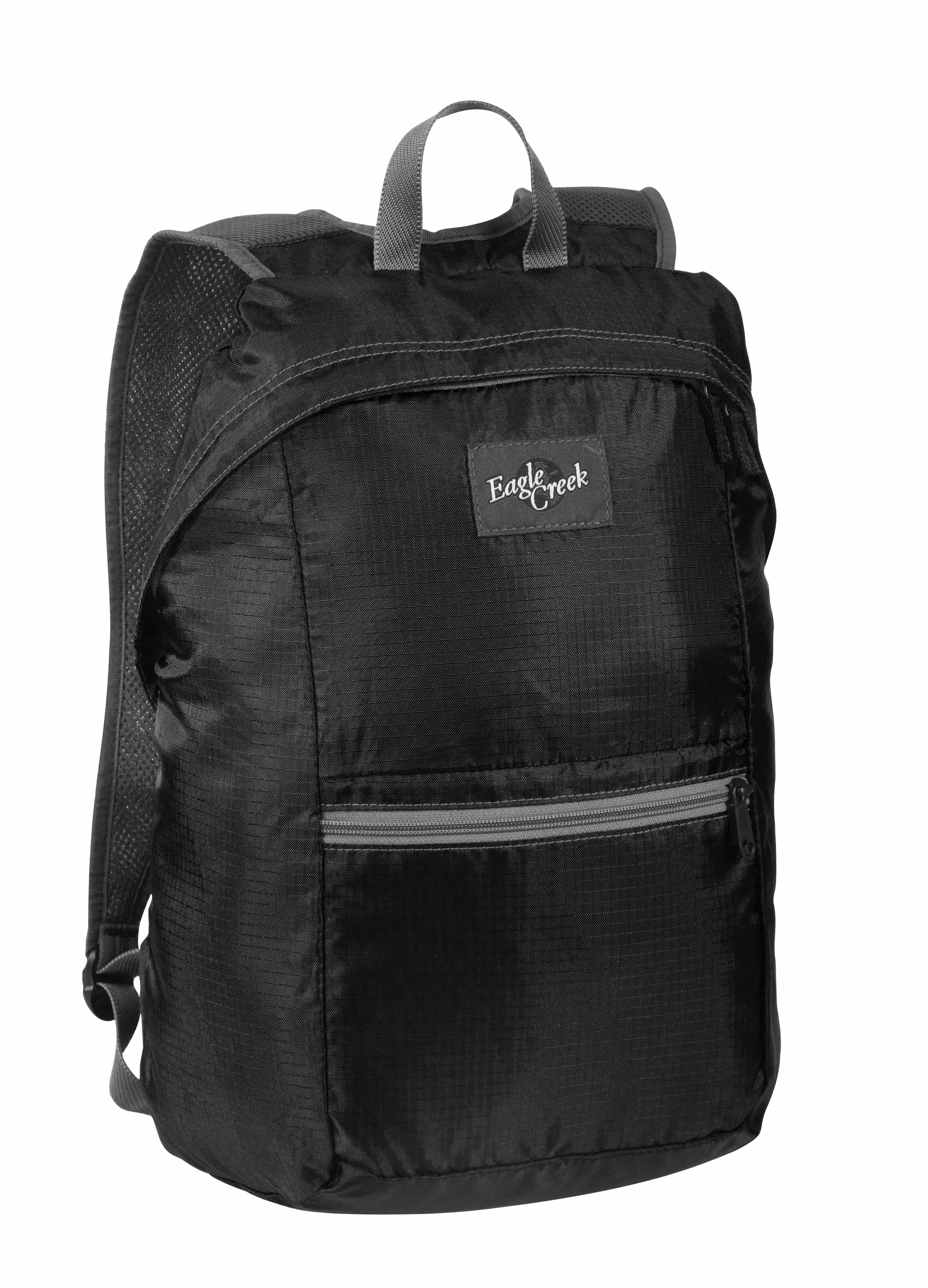 Eagle Creek Packable Daypack