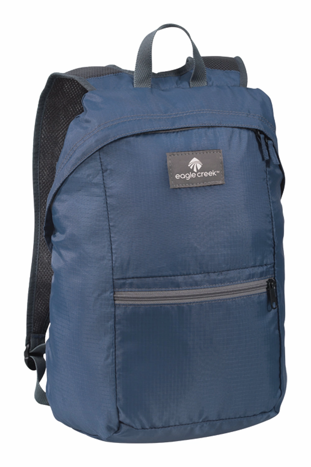 Eagle Creek Packable Daypack