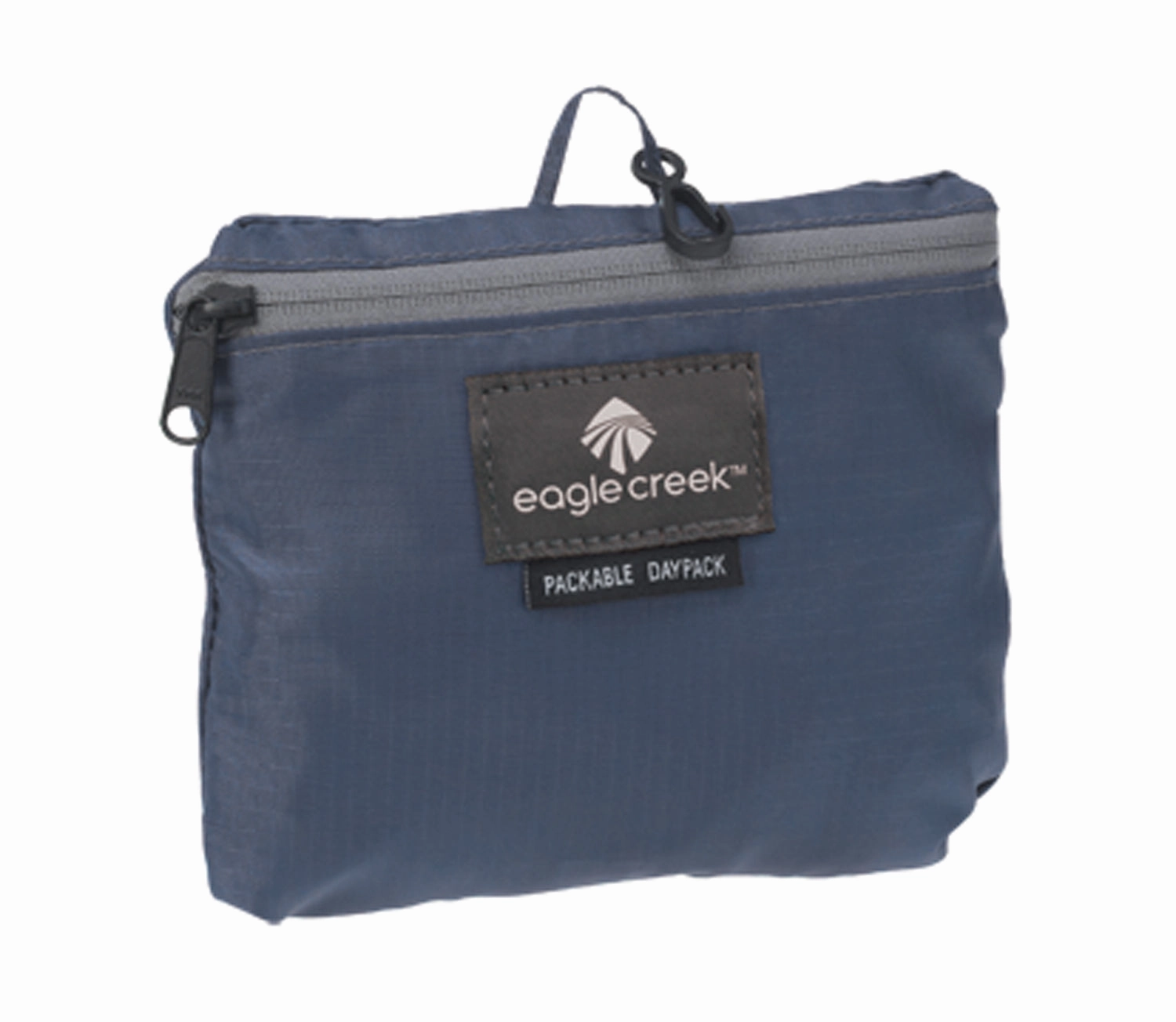 Eagle Creek Packable Daypack