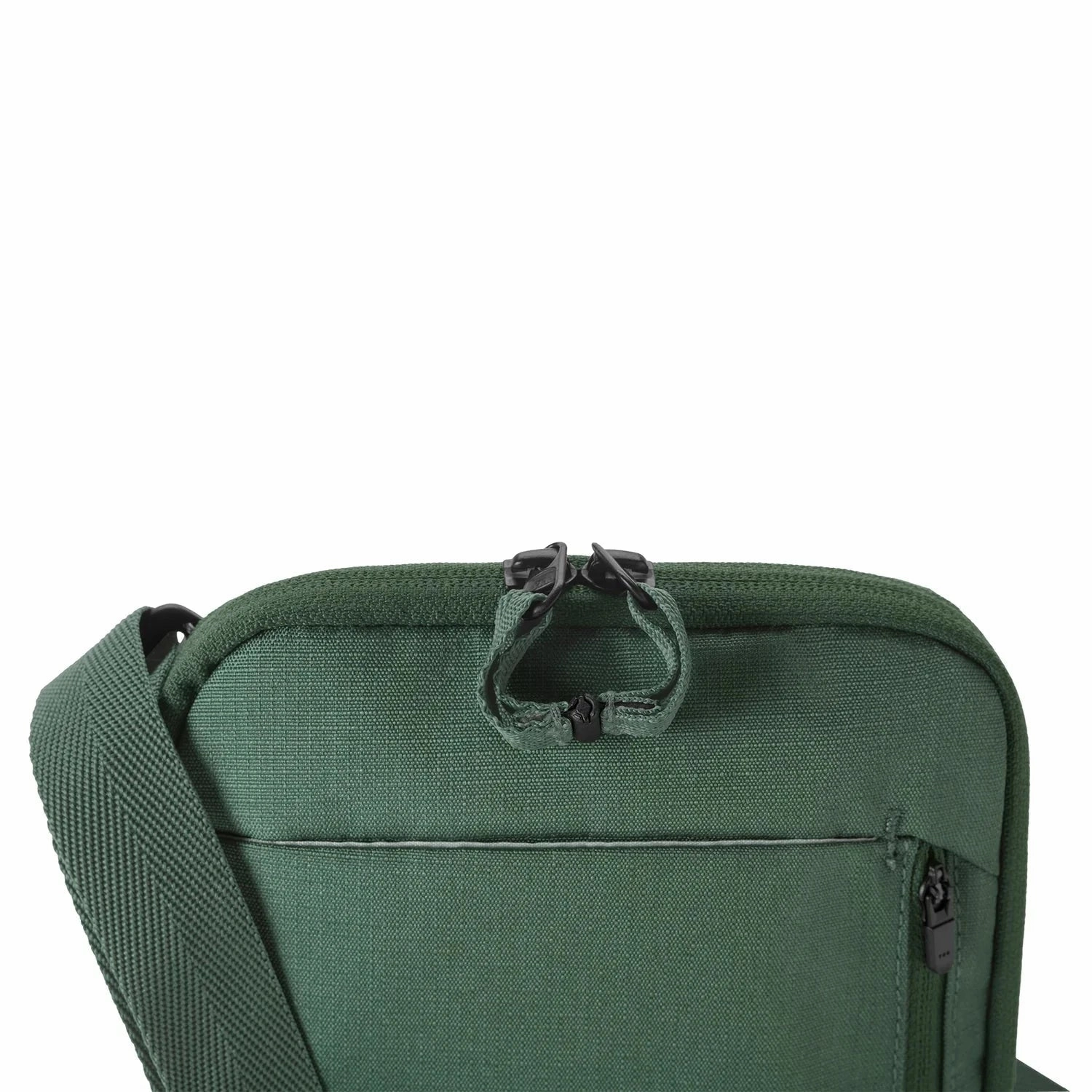 Eagle Creek Stash RFID Crossbody Bag