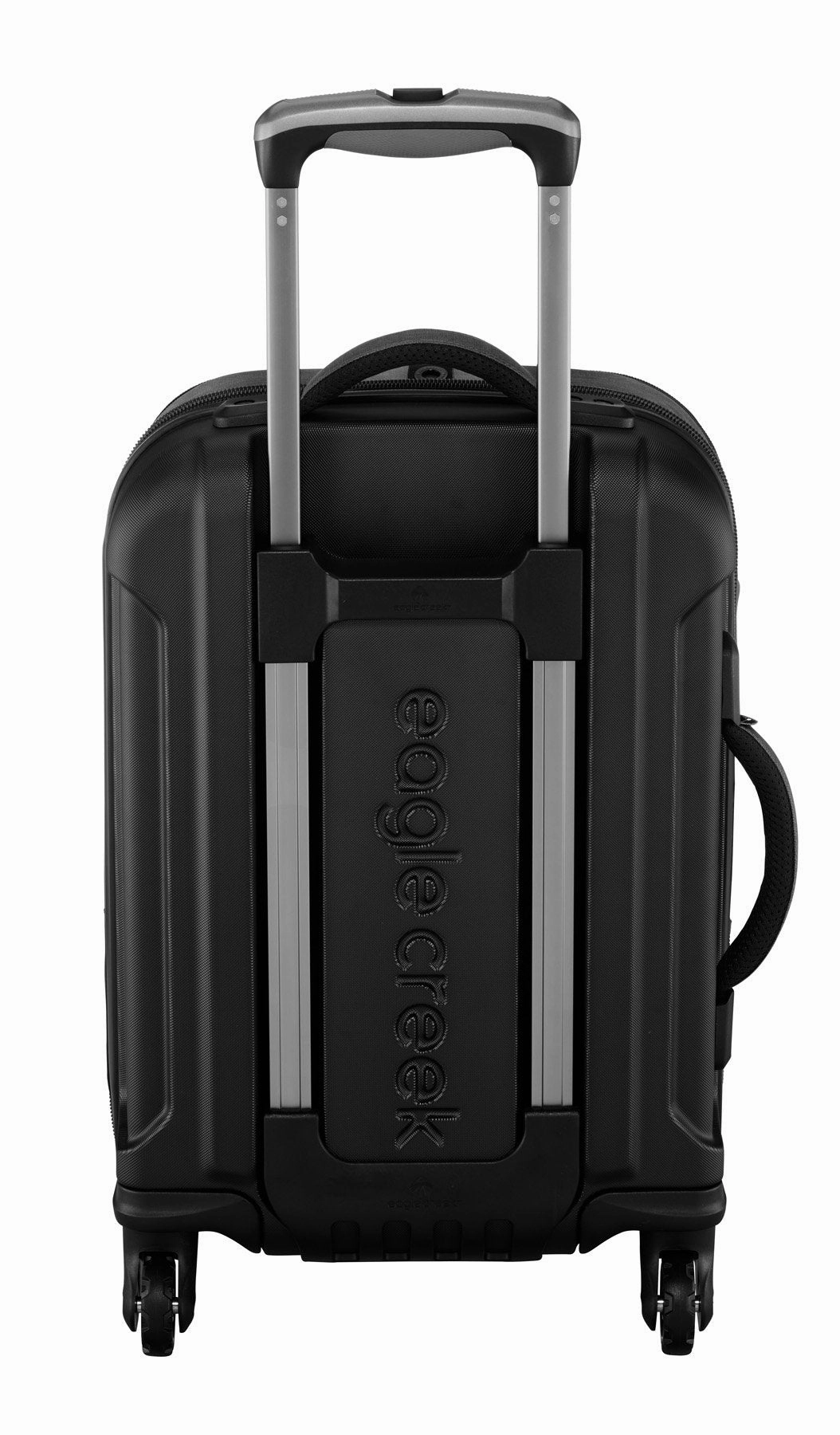 Eagle Creek Tarmac AWD 22 Inch, Asphalt Black