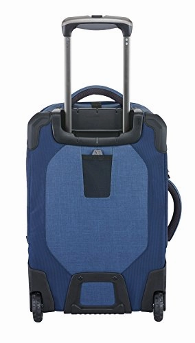 Eagle Creek Tarmac International 21.5 Inch, Slate Blue