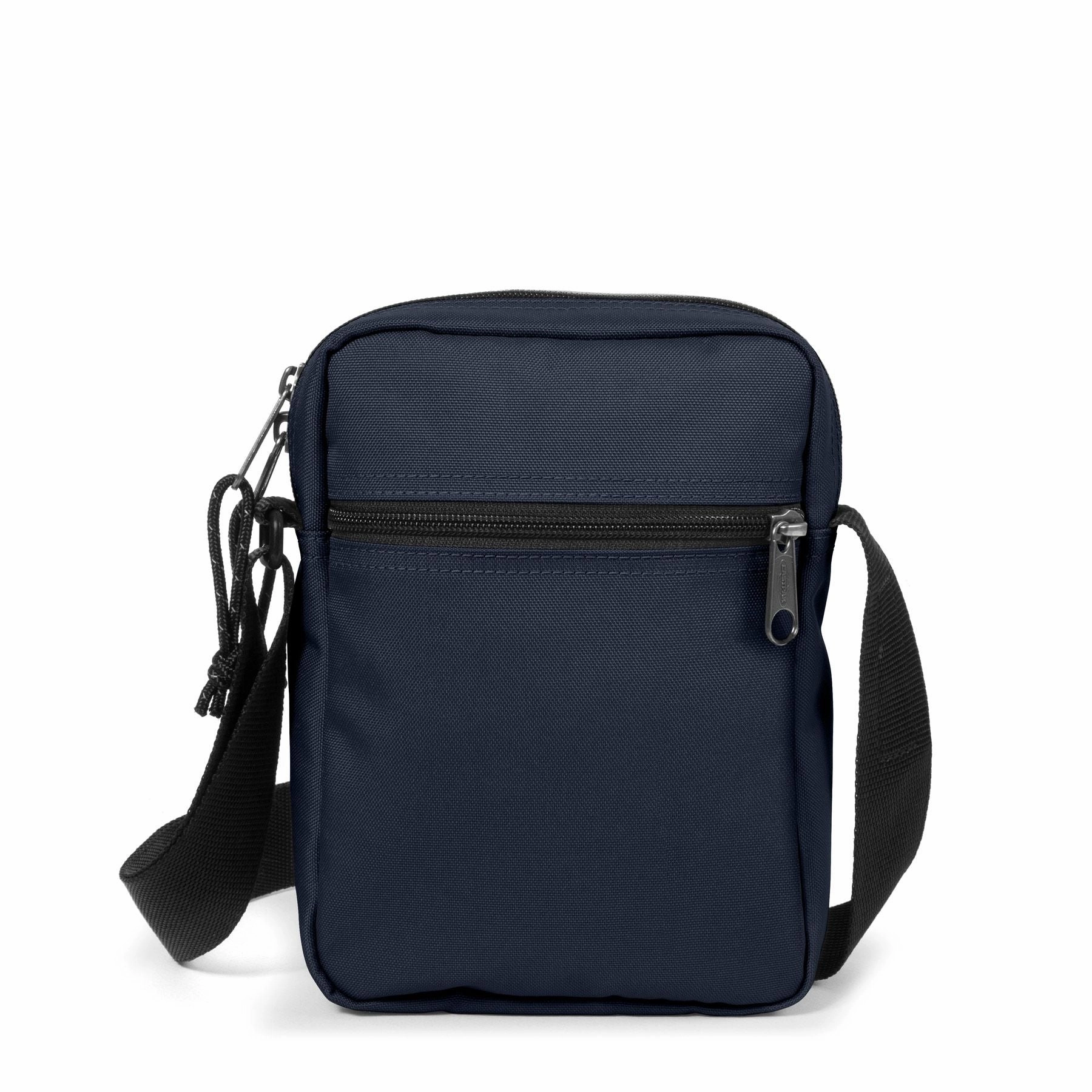 Eastpak The One - Ultra Marine