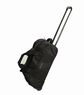 Epic DiscoveryULTRA 10" 2-Wheel Wheeled Duffel Bags