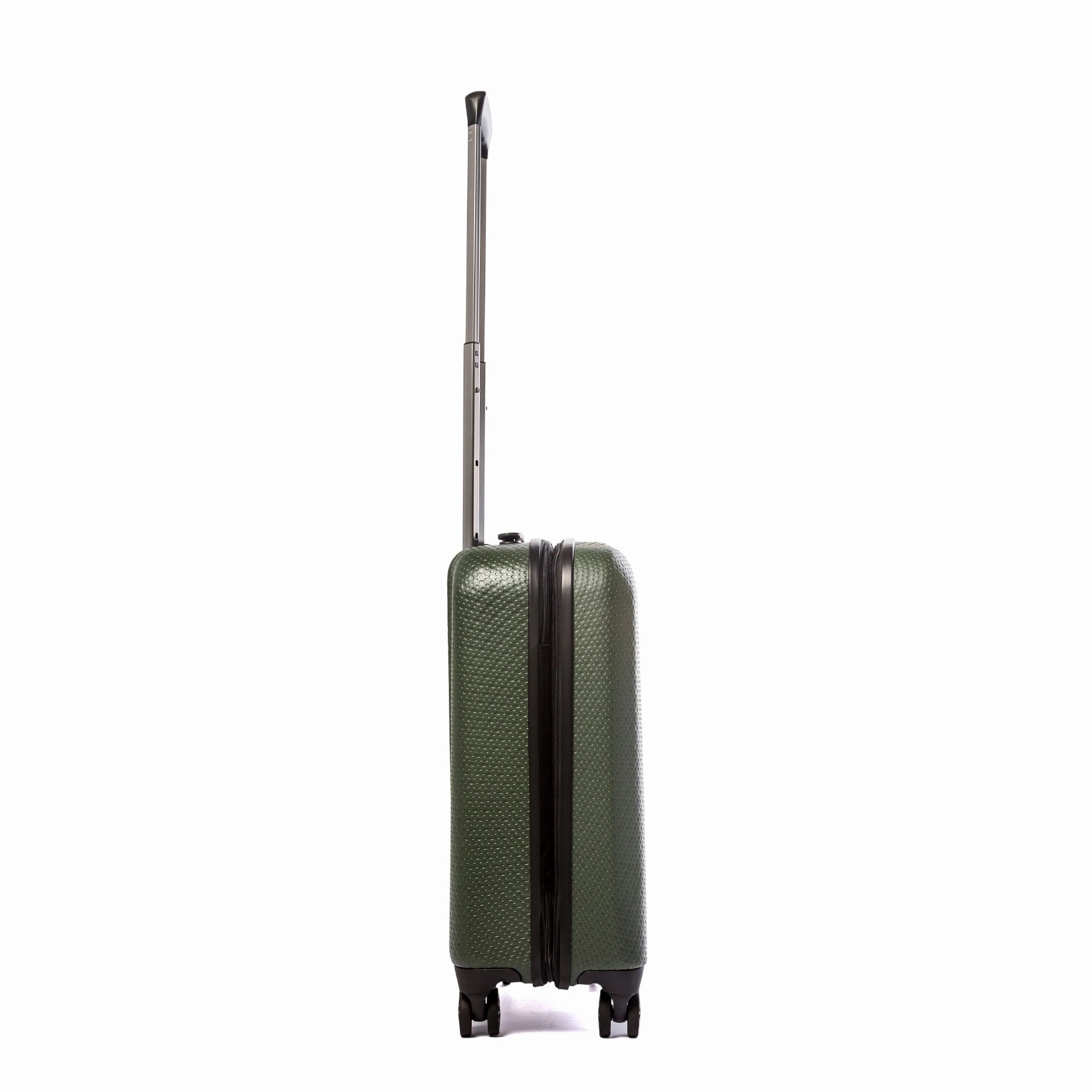 Epic GTO 4.0 22" 4-Wheel Carry-On Luggage