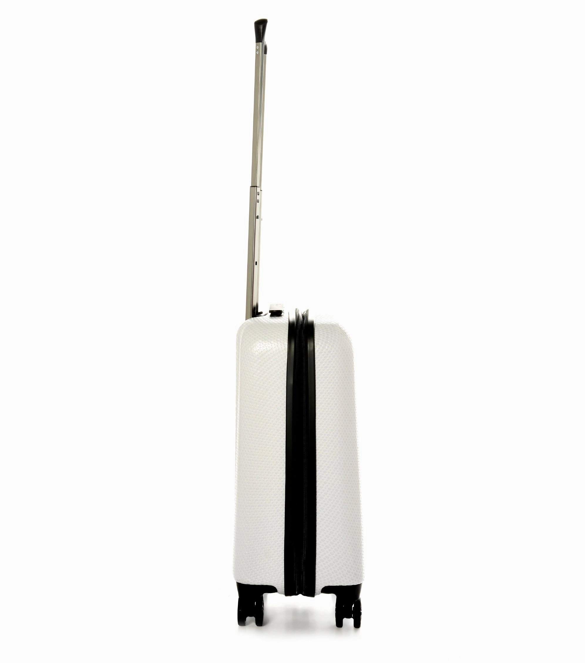 Epic GTO 4.0 22" 4-Wheel Carry-On Luggage