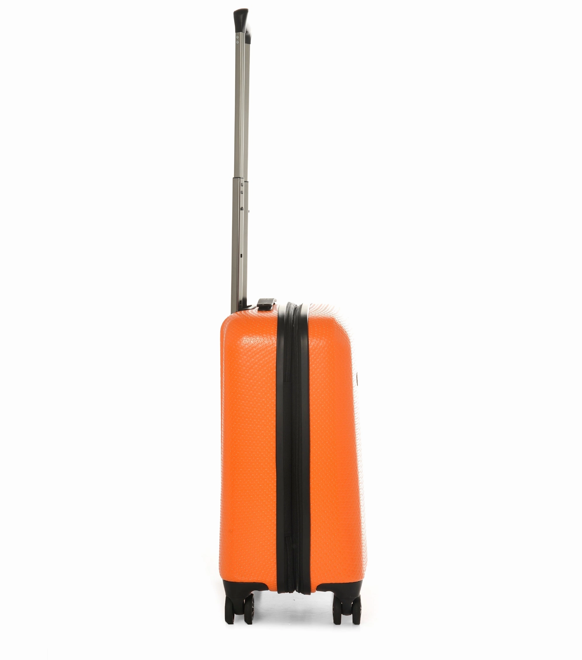Epic GTO 4.0 22" 4-Wheel Carry-On Luggage