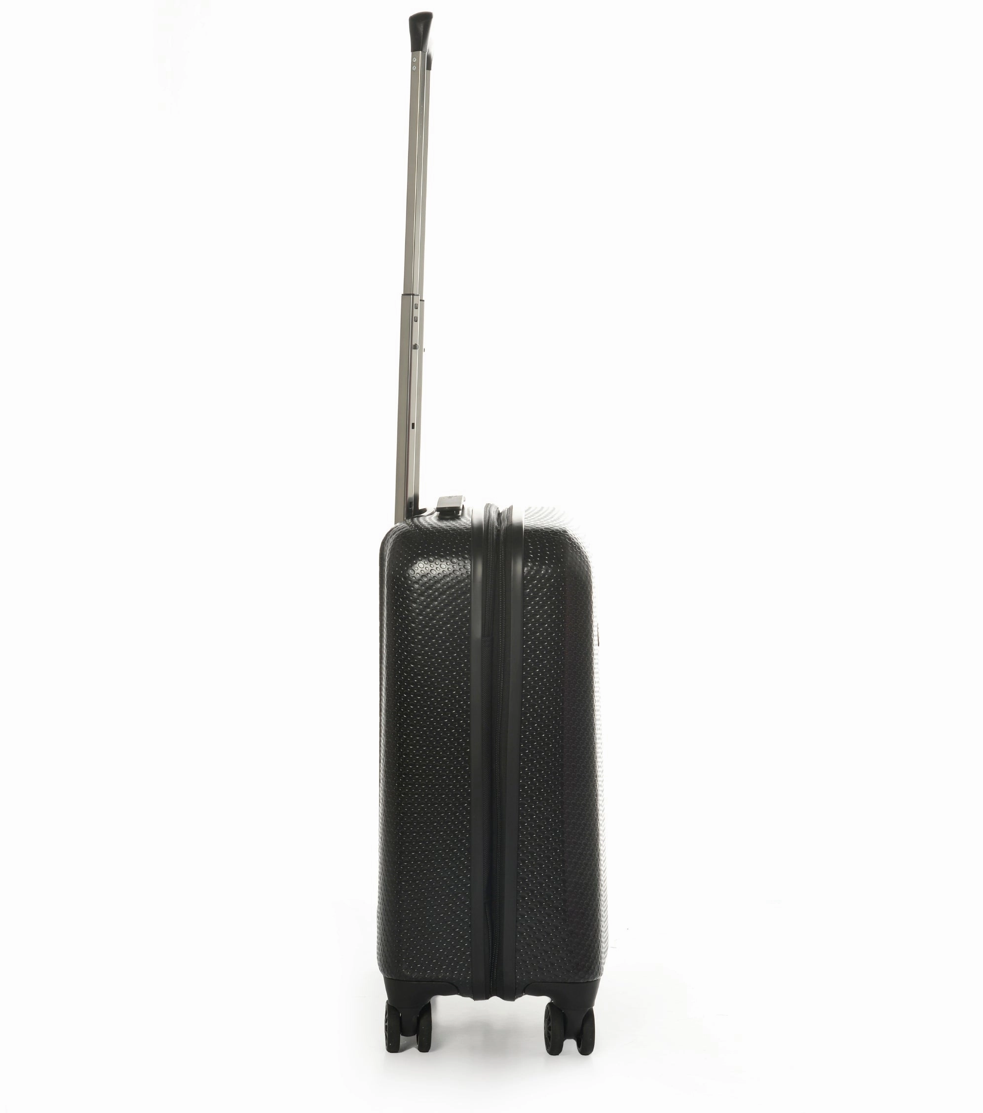 Epic GTO 4.0 22" 4-Wheel Carry-On Luggage