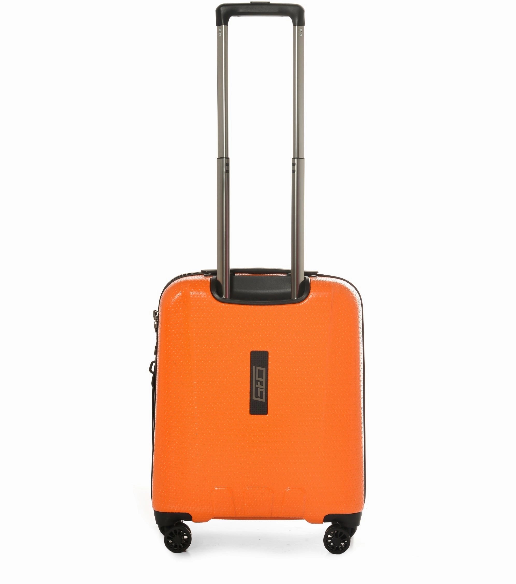 Epic GTO 4.0 22" 4-Wheel Carry-On Luggage