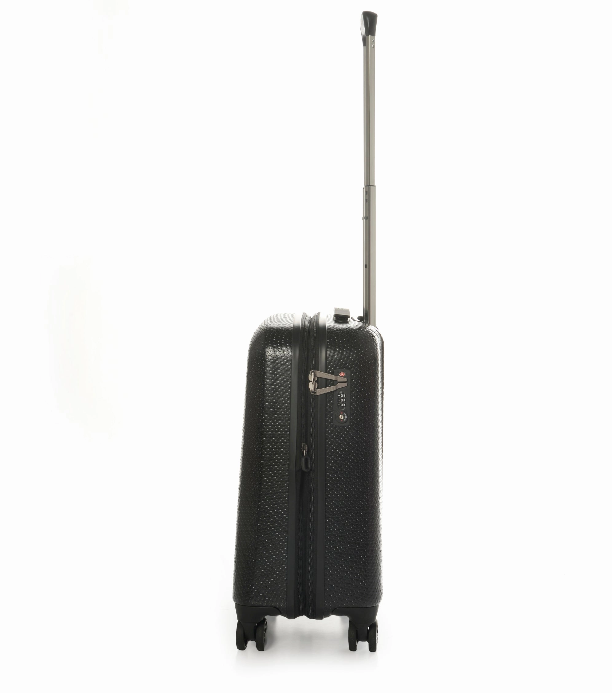 Epic GTO 4.0 22" 4-Wheel Carry-On Luggage