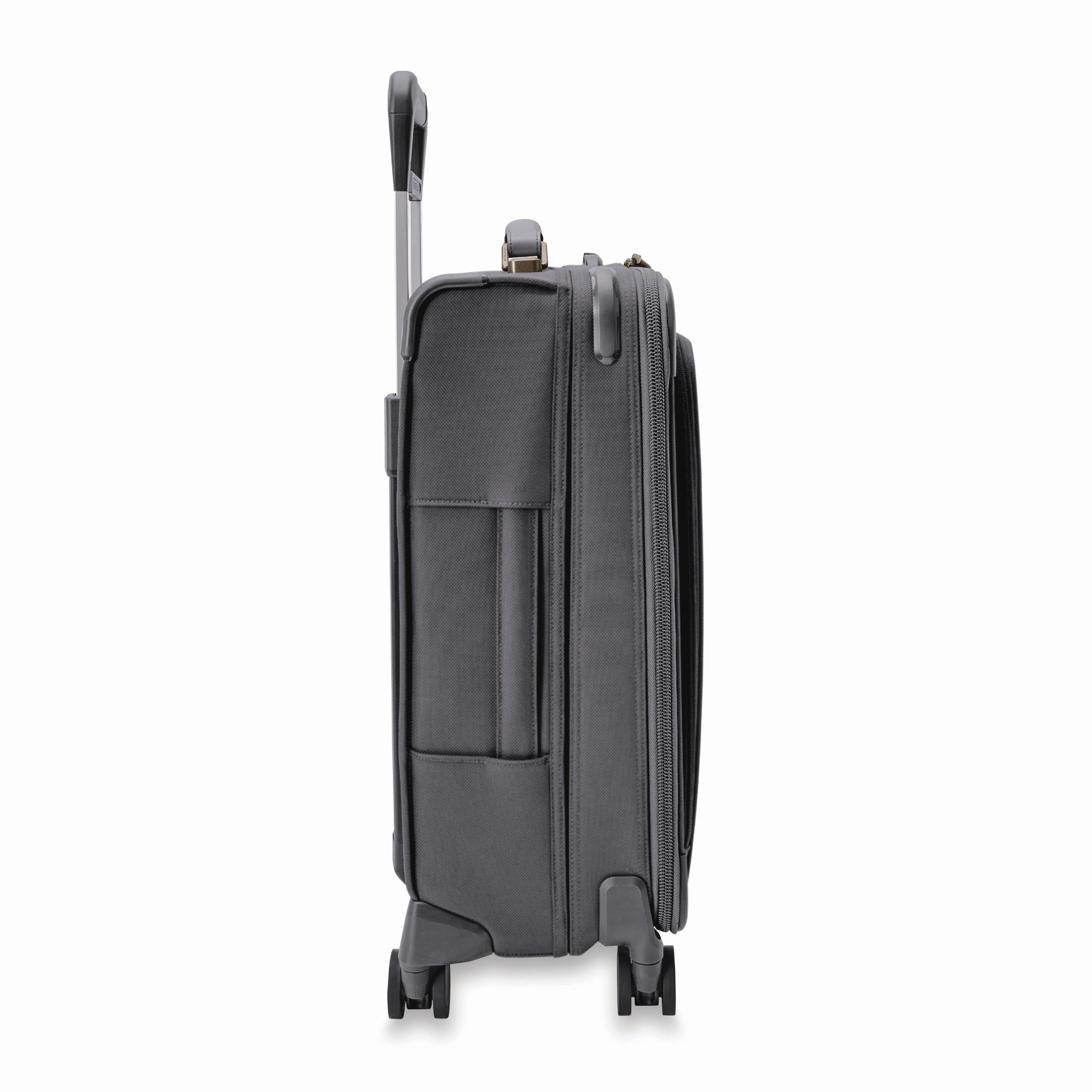 Essential Carry On Spinner - Baseline Collection #BLU122CXSP