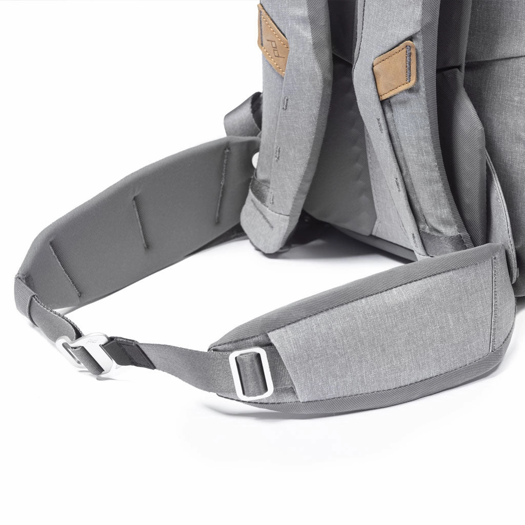 Everyday Hip Belt