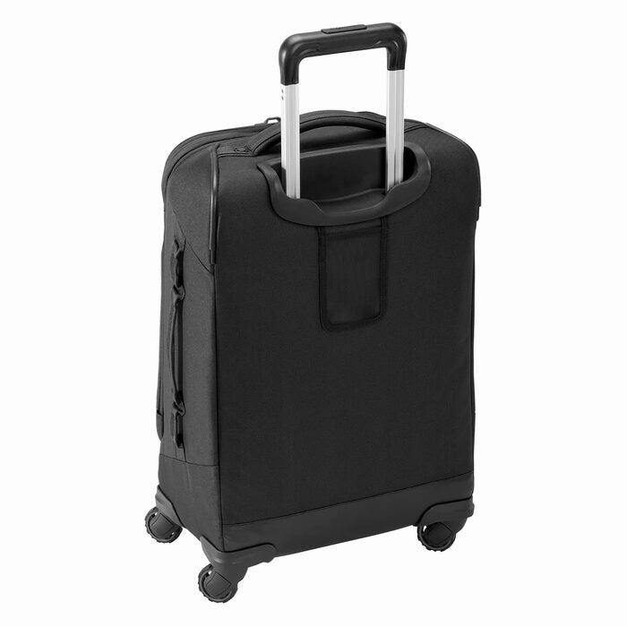 Expanse 4 Wheeled 22 Carry-on