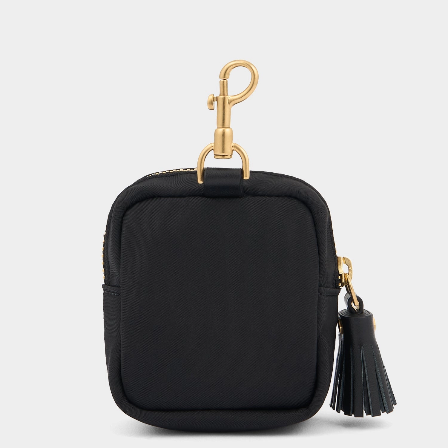 Eyes Ear Phones Travel Pouch