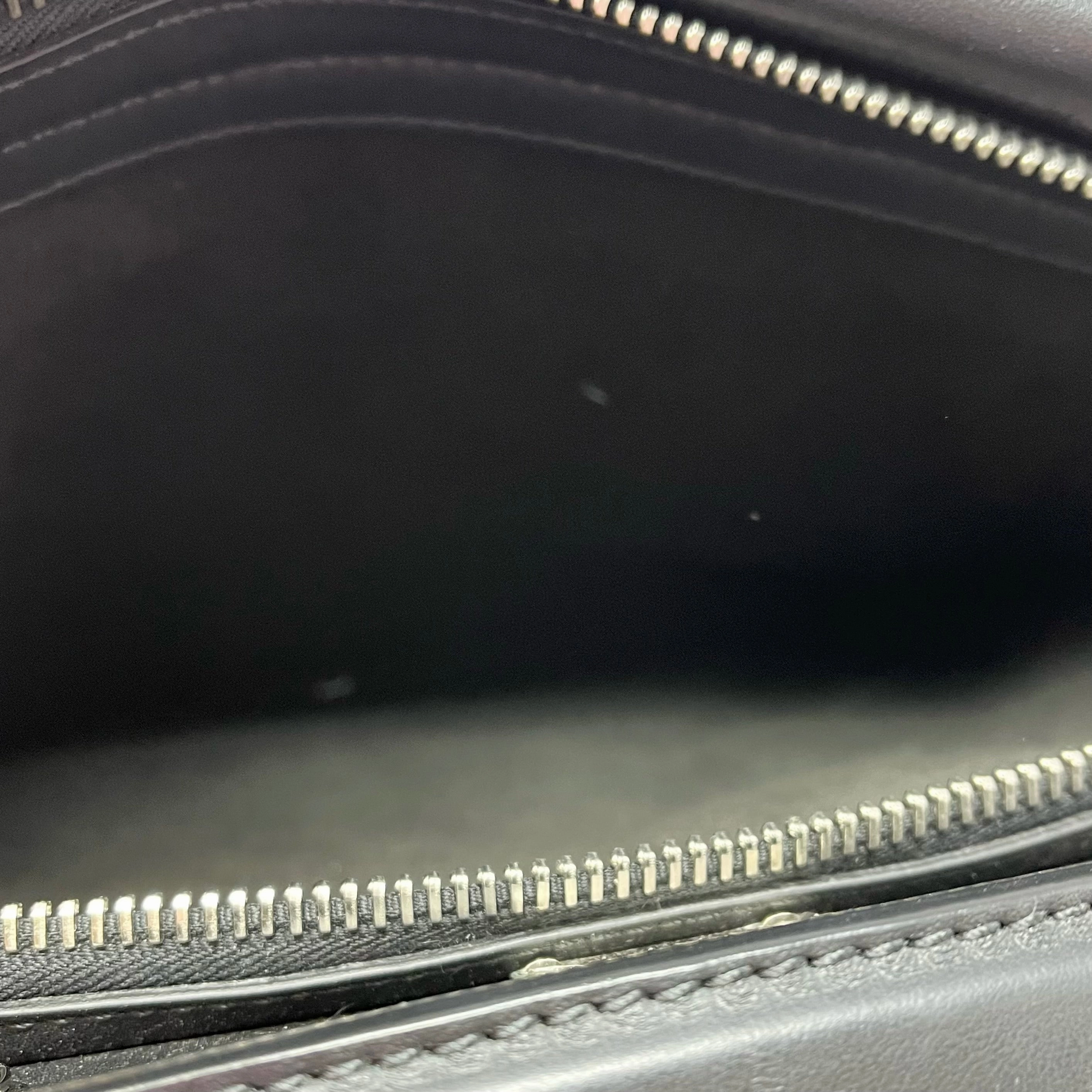 Fendi Peekaboo Tote