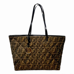 Fendi Tote
