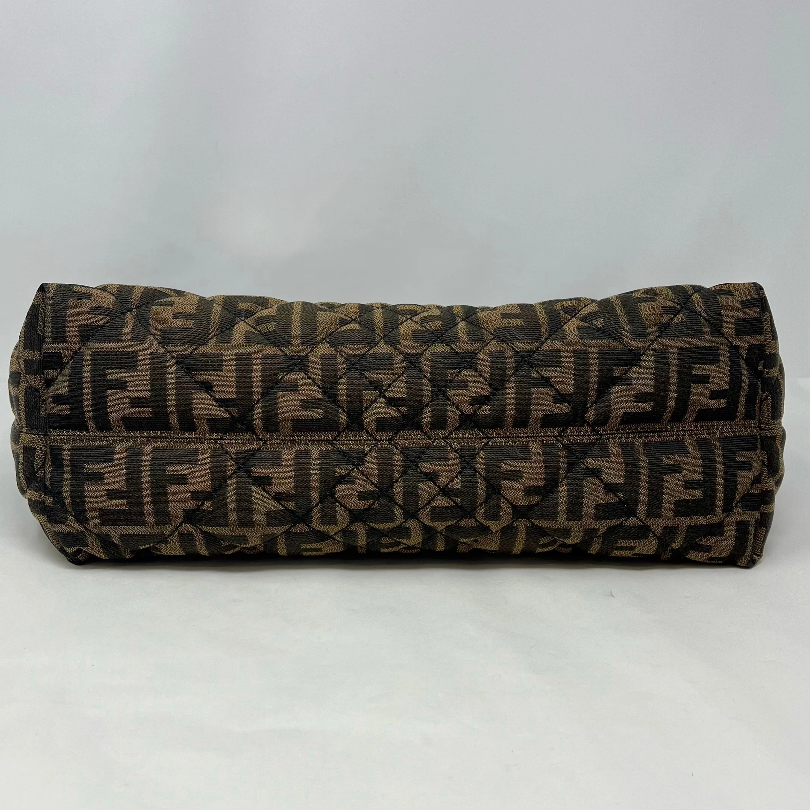 Fendi Tote