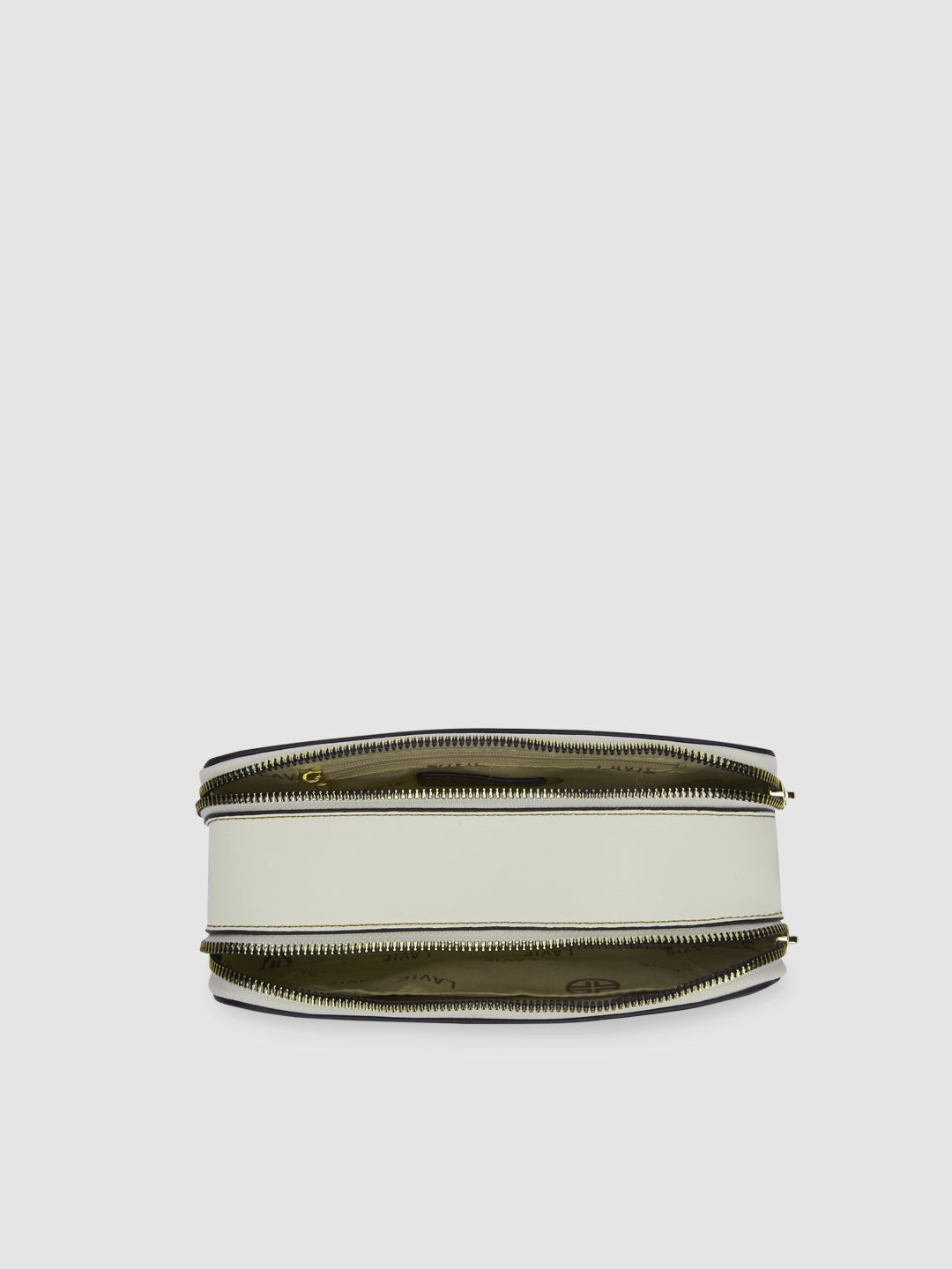 Fenny25 Small Box Sling Bag