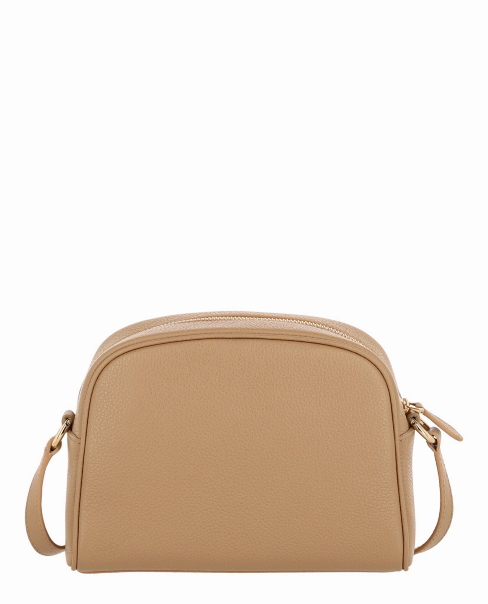 Ferragamo Eram Crossbody Bag Womens 218372-772306