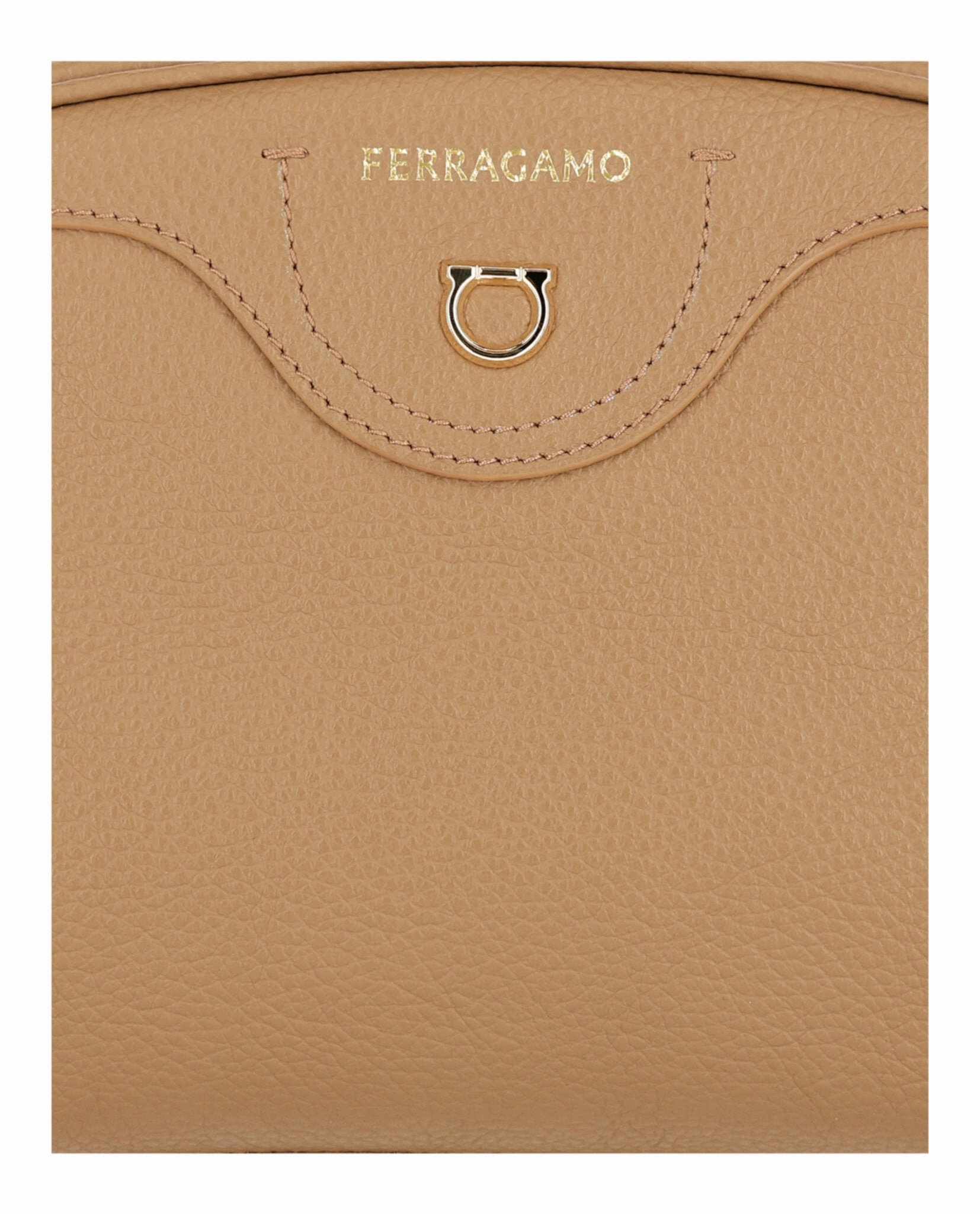 Ferragamo Eram Crossbody Bag Womens 218372-772306