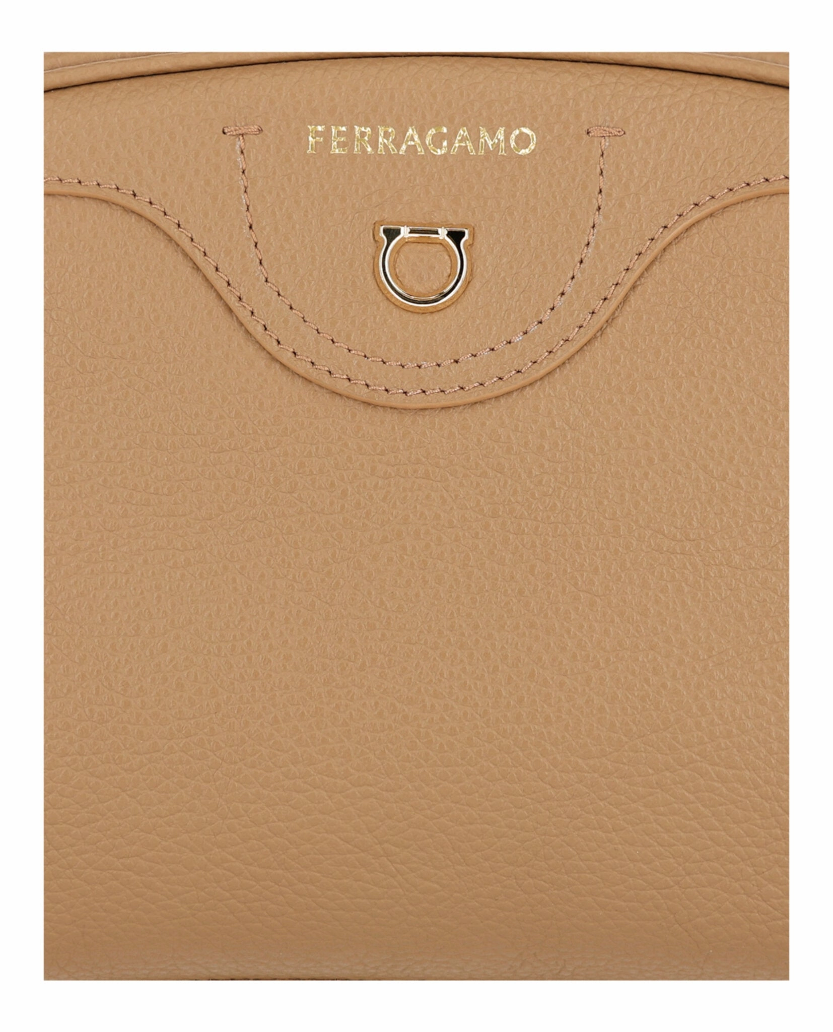 Ferragamo Eram Crossbody Bag Womens 218372-772306