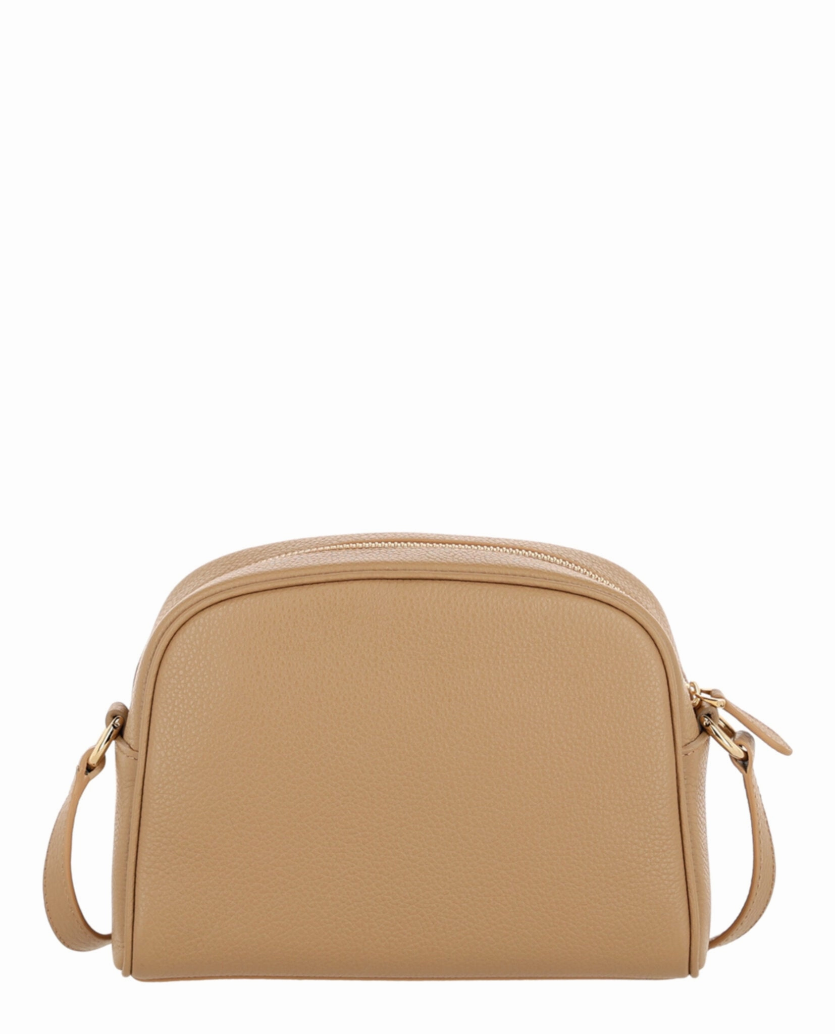 Ferragamo Eram Crossbody Bag Womens 218372-772306
