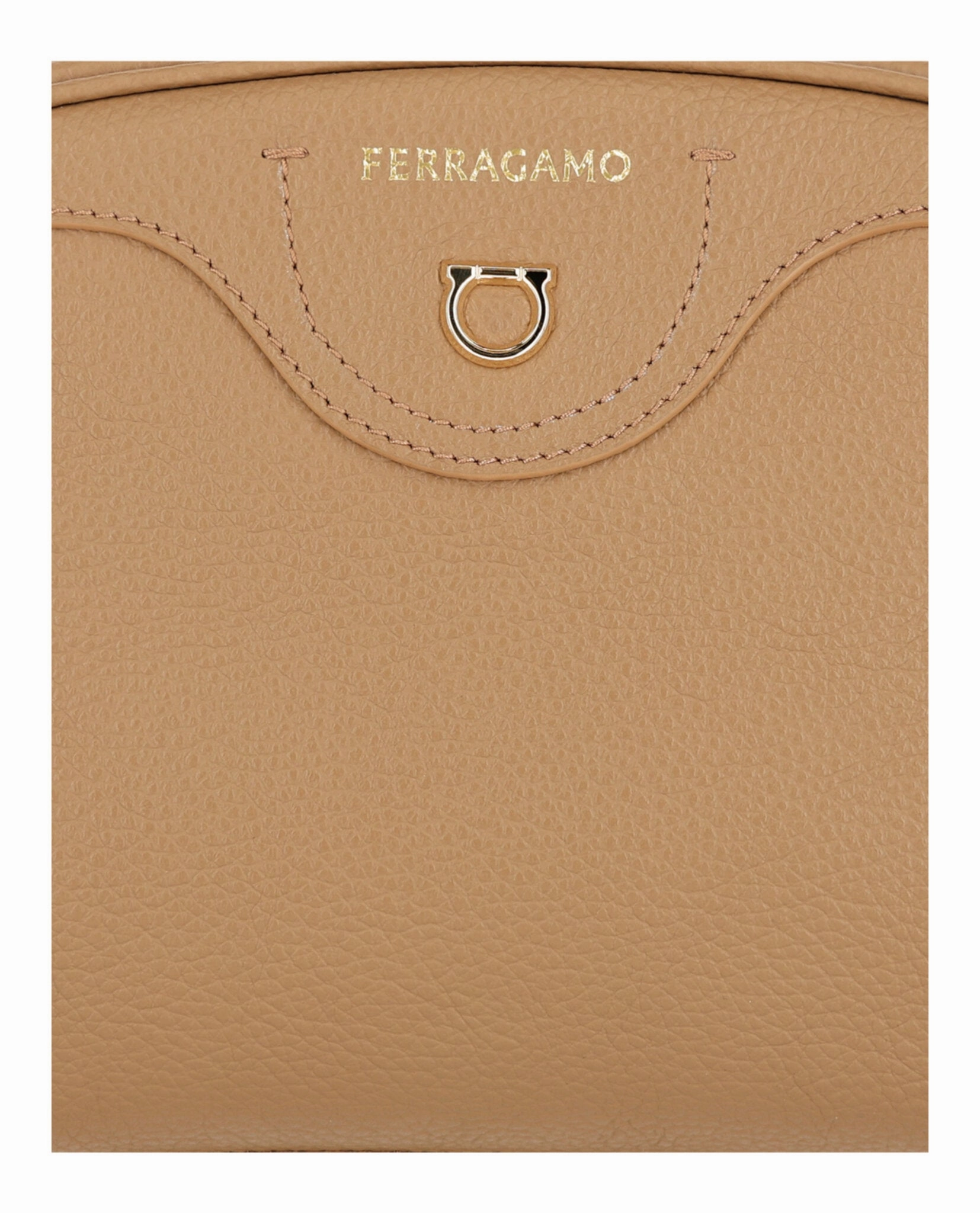 Ferragamo Eram Crossbody Bag Womens 218372-772306