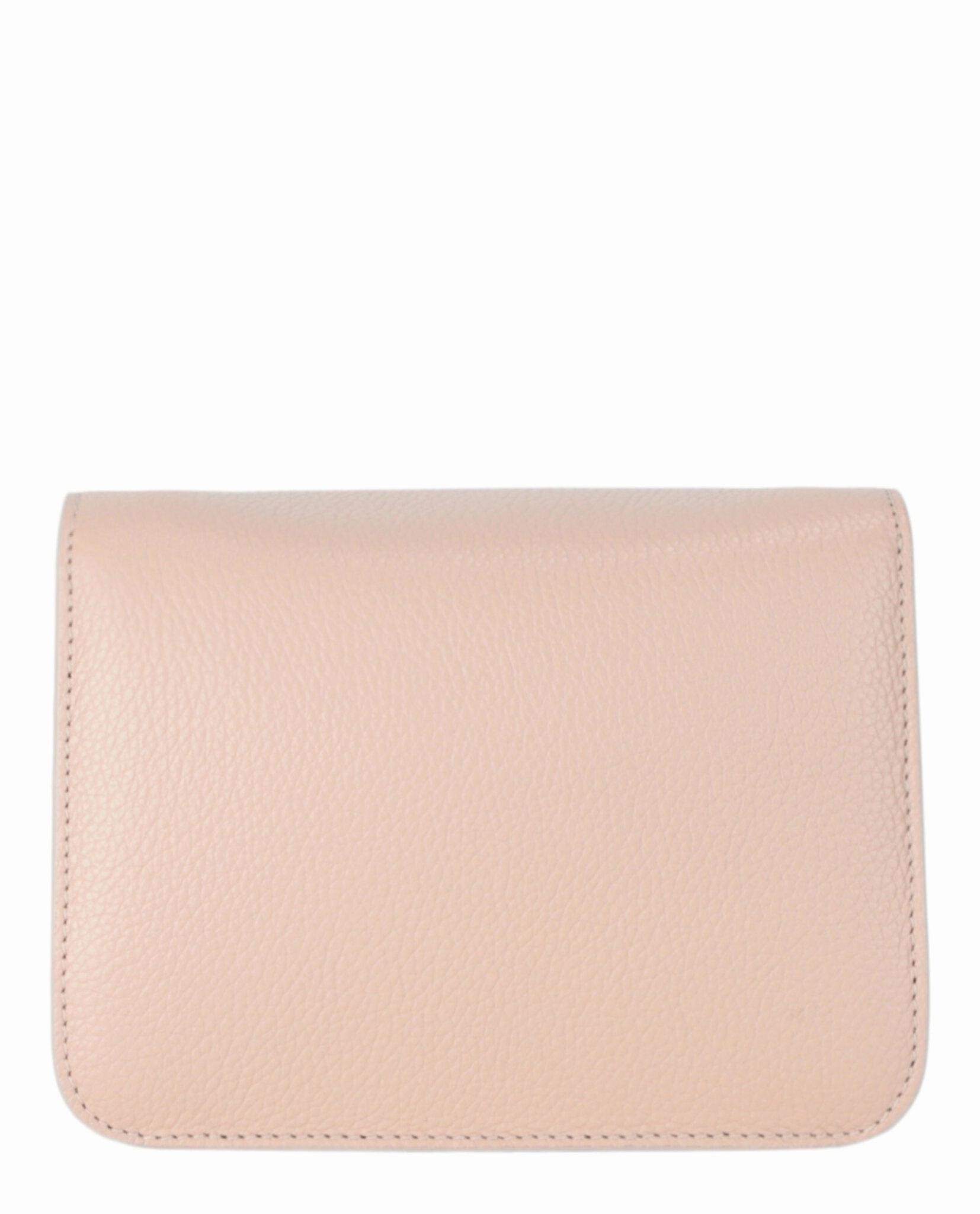Ferragamo Vara Bow Crossbody Womens 218374-772257